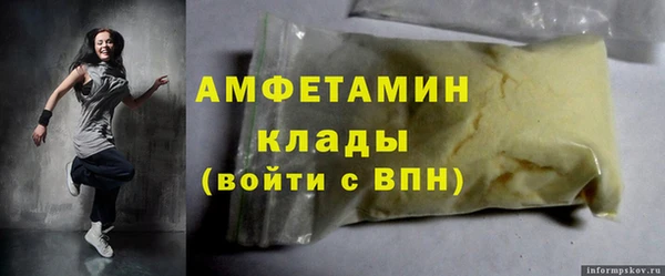 сатива Каменногорск