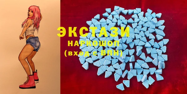 сатива Каменногорск