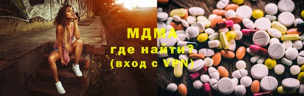 сатива Каменногорск